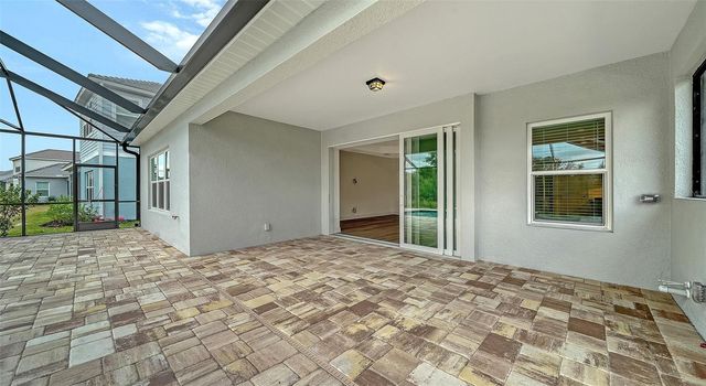 10158 CRYSTAL ISLES CIRCLE, Sarasota, FL 34241