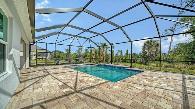 10158 CRYSTAL ISLES CIRCLE, Sarasota, FL 34241