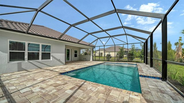 10158 CRYSTAL ISLES CIRCLE, Sarasota, FL 34241