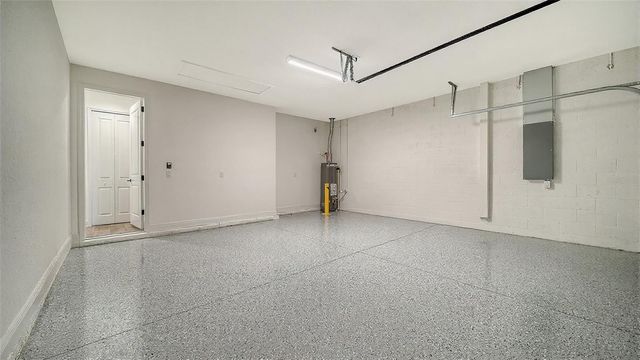 10158 CRYSTAL ISLES CIRCLE, Sarasota, FL 34241