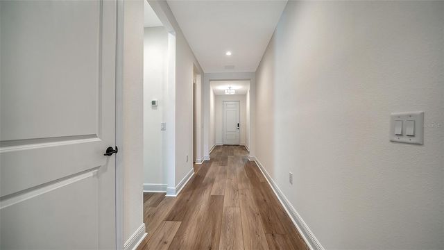 10158 CRYSTAL ISLES CIRCLE, Sarasota, FL 34241