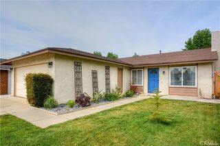 8664 Oak, Rancho Cucamonga, CA 91730