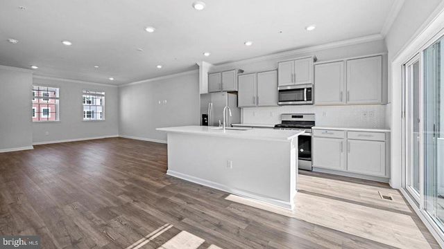 7520 SILVER THREAD WAY, Brandywine, MD 20613