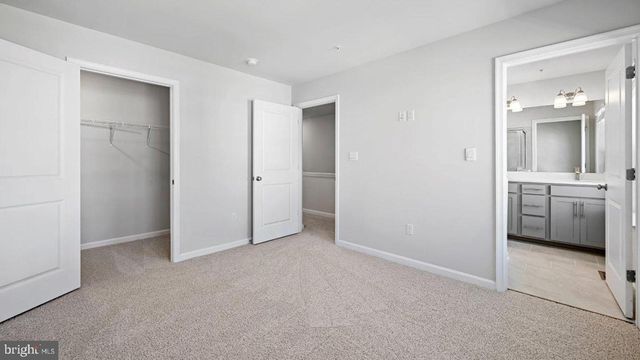 7520 SILVER THREAD WAY, Brandywine, MD 20613