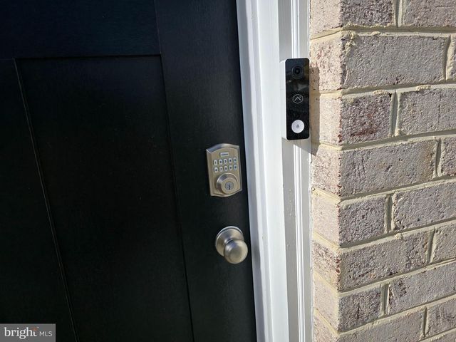 7520 SILVER THREAD WAY, Brandywine, MD 20613