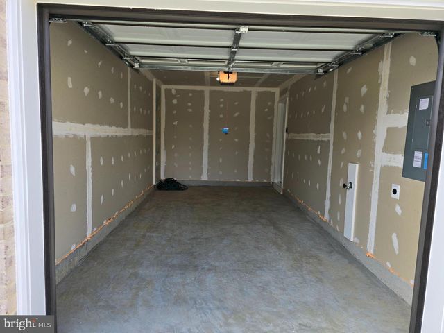 7520 SILVER THREAD WAY, Brandywine, MD 20613