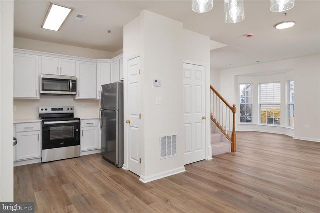 1976 CAMELIA CT, Odenton, MD 21113