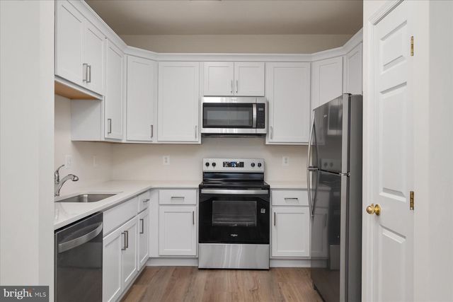 1976 CAMELIA CT, Odenton, MD 21113