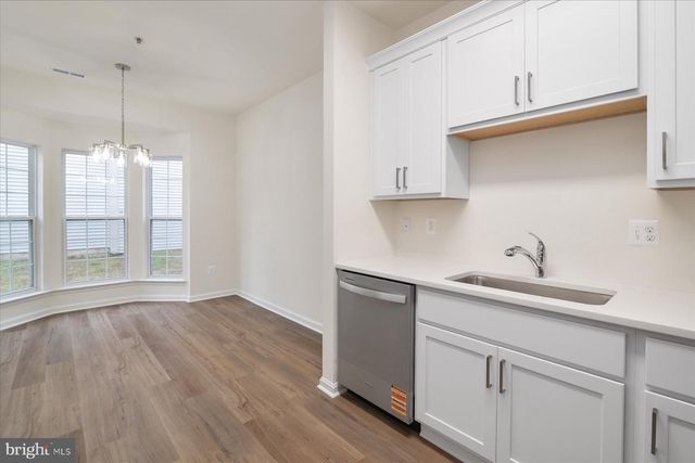 1976 CAMELIA CT, Odenton, MD 21113