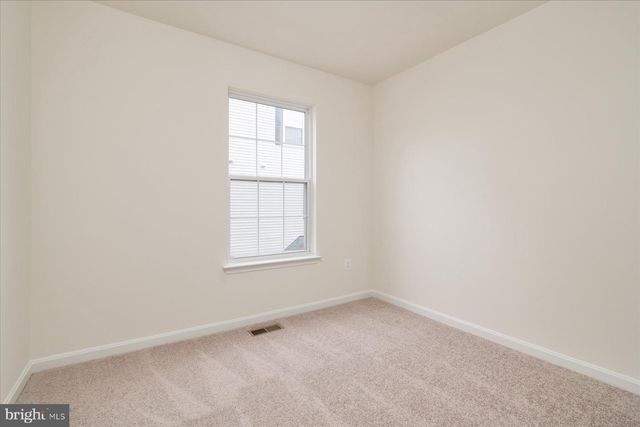 1976 CAMELIA CT, Odenton, MD 21113