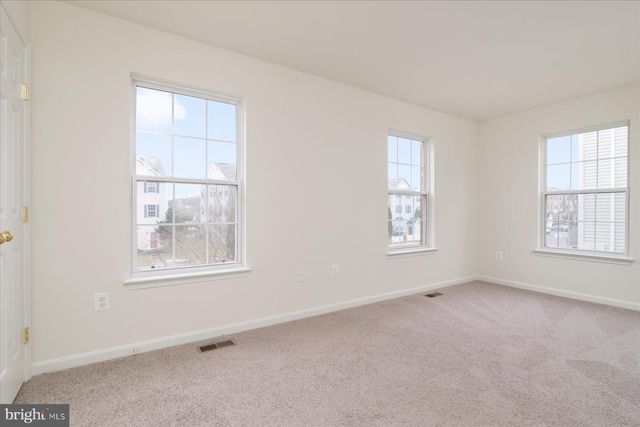 1976 CAMELIA CT, Odenton, MD 21113