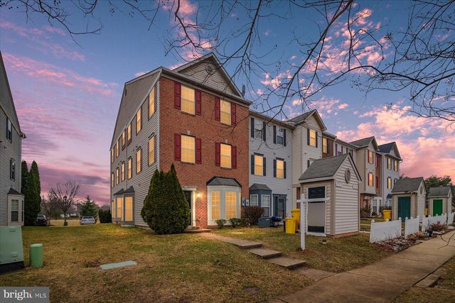 1976 CAMELIA CT, Odenton, MD 21113