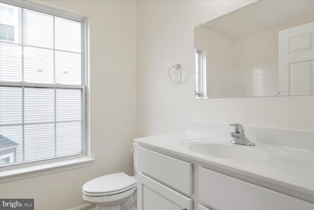 1976 CAMELIA CT, Odenton, MD 21113