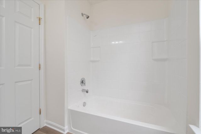 1976 CAMELIA CT, Odenton, MD 21113