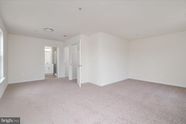 1976 CAMELIA CT, Odenton, MD 21113