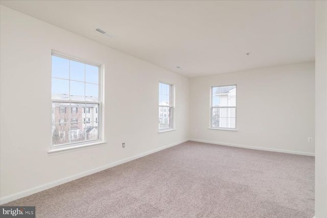 1976 CAMELIA CT, Odenton, MD 21113