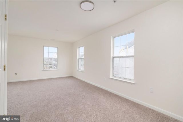 1976 CAMELIA CT, Odenton, MD 21113