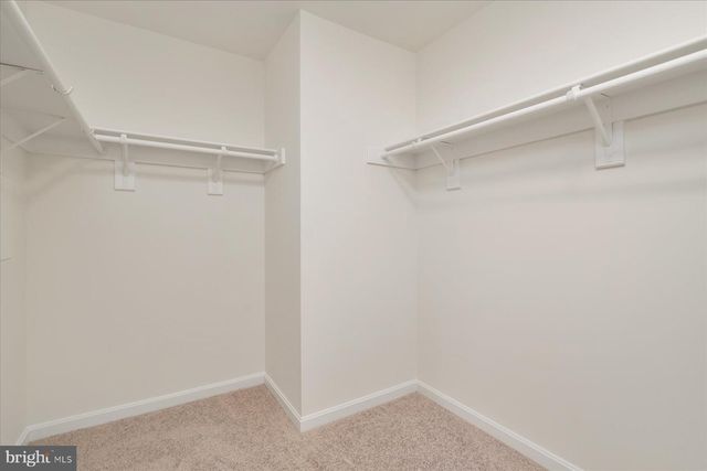 1976 CAMELIA CT, Odenton, MD 21113