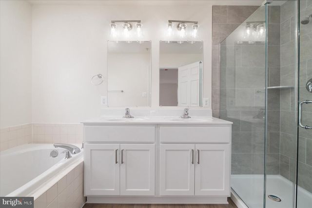 1976 CAMELIA CT, Odenton, MD 21113