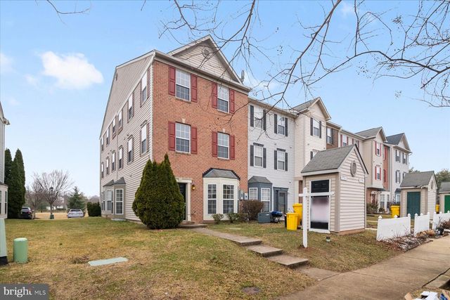 1976 CAMELIA CT, Odenton, MD 21113