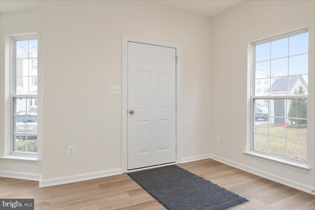 1976 CAMELIA CT, Odenton, MD 21113