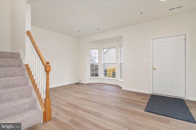 1976 CAMELIA CT, Odenton, MD 21113