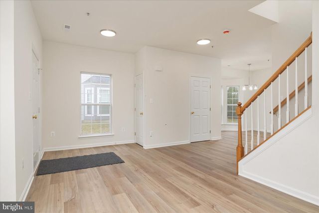 1976 CAMELIA CT, Odenton, MD 21113