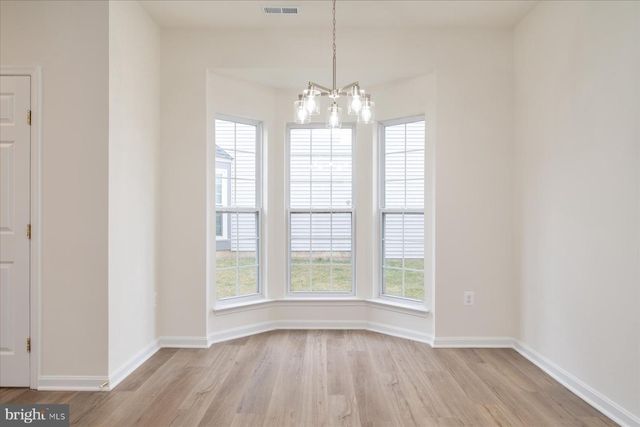 1976 CAMELIA CT, Odenton, MD 21113