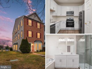 1976 CAMELIA CT, Odenton, MD 21113