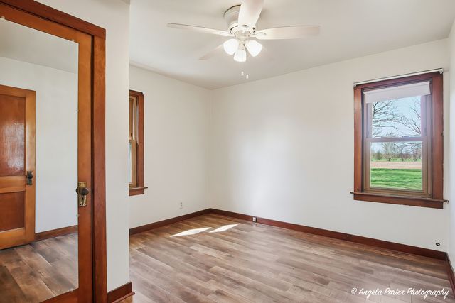 10105 Il Route 120, Woodstock, IL 60098
