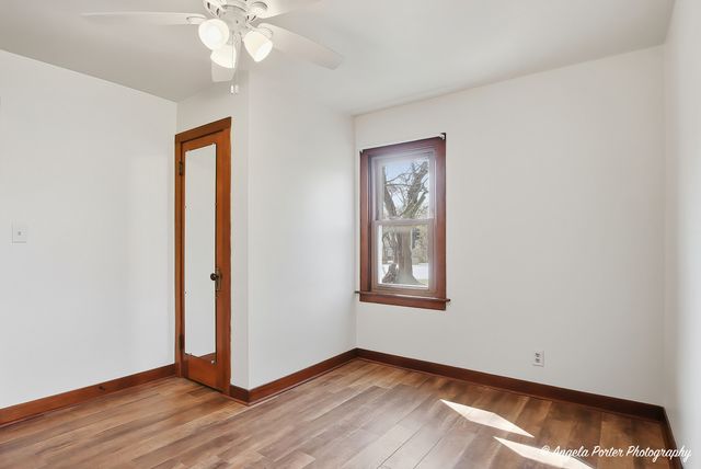 10105 Il Route 120, Woodstock, IL 60098