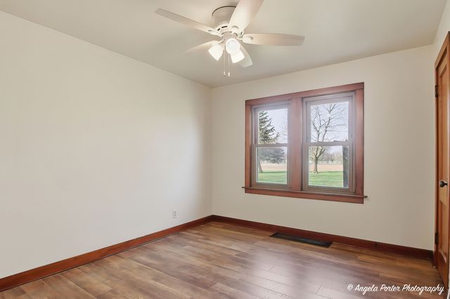 10105 Il Route 120, Woodstock, IL 60098