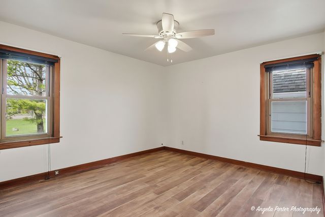 10105 Il Route 120, Woodstock, IL 60098