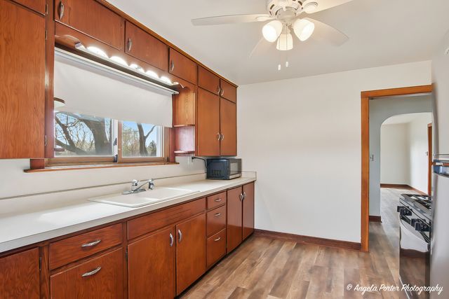10105 Il Route 120, Woodstock, IL 60098