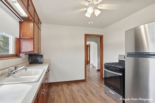 10105 Il Route 120, Woodstock, IL 60098