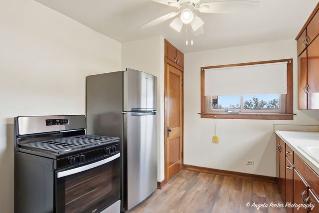 10105 Il Route 120, Woodstock, IL 60098