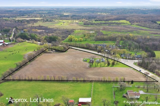 10105 Il Route 120, Woodstock, IL 60098