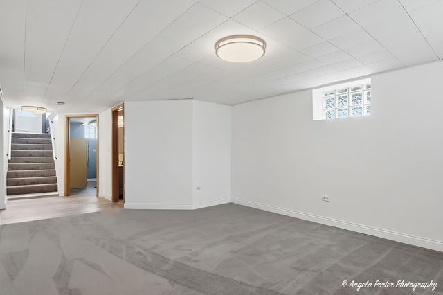 10105 Il Route 120, Woodstock, IL 60098