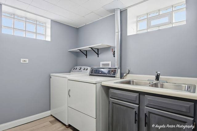 10105 Il Route 120, Woodstock, IL 60098