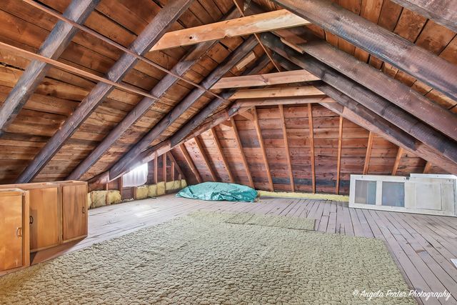 10105 Il Route 120, Woodstock, IL 60098