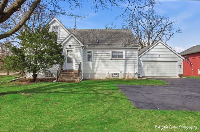 10105 Il Route 120, Woodstock, IL 60098