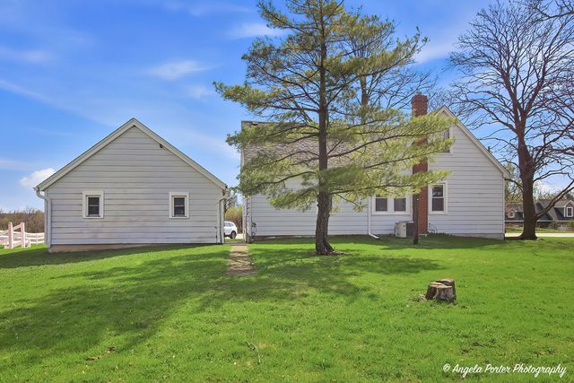 10105 Il Route 120, Woodstock, IL 60098