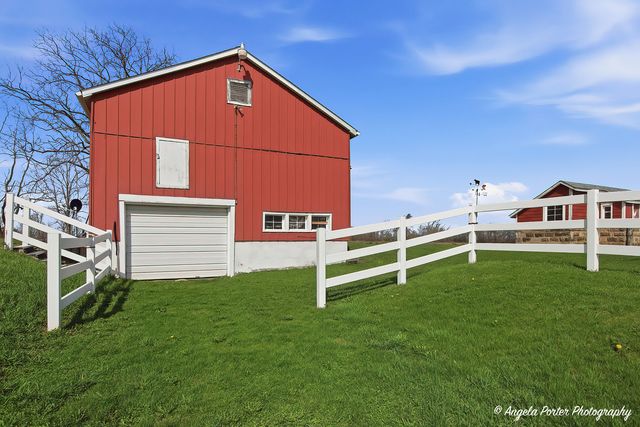 10105 Il Route 120, Woodstock, IL 60098