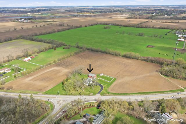 10105 Il Route 120, Woodstock, IL 60098