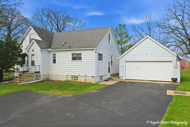 10105 Il Route 120, Woodstock, IL 60098