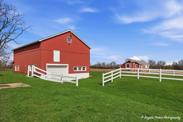 10105 Il Route 120, Woodstock, IL 60098