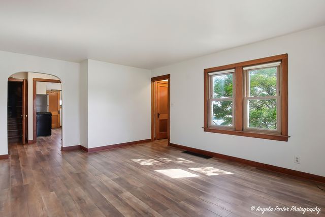 10105 Il Route 120, Woodstock, IL 60098