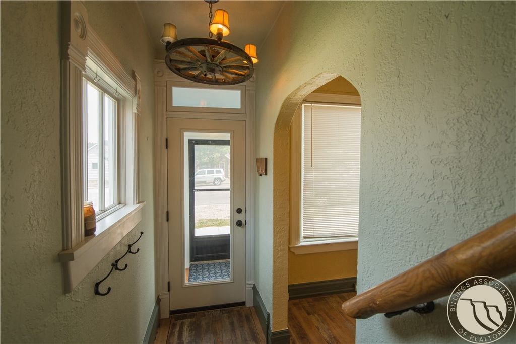 213 S Hauser Avenue, Red Lodge, MT 59068 photo 5