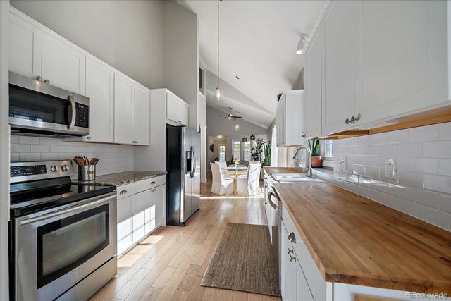 10047 W 82nd Place, Arvada, CO 80005