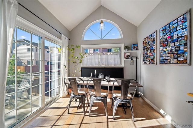 10047 W 82nd Place, Arvada, CO 80005